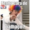 Figuras 22