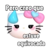 Hello Kitty Collection 1 10