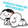Pentol romantis 24