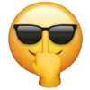 Emojis 25