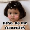 💗 Coreanita Cute 🩰🧸 7