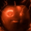 Manzana Meme Faces🍎 9