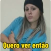 Minhas figurinhas 20