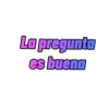 El man es Germán ~Frases~ 10
