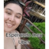 Novas 2025.1 11