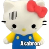 Hello Kitty Collection 1 8