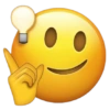 EMOJI IPHONE 😎 13