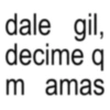 Amordelconurbano  16