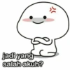 Meme Pentol 6