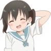 MAIS ANIMES ALEATORIOS 16