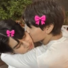 Bl memes im just a girl 16