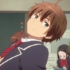 ✰Animes Cutes✰ 15