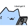 Memes random 3 30
