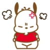 Sanrio sin contextoo 16