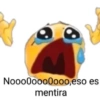 Bola amarilla  12