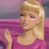 💁🏼‍♀️ Barbie Reacción  💅🏻🩷 8