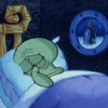 Bob esponja 🧽 5