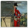 tenho dois lados não gostar de falar muito The WAGES SIN is DEATH. Roas falar excessivamente Man Few Be days consinset that is born of a Womasis of and full of trouble, coth forths lae a flower and is he Beeth alfo as a fladowand not. Xa All feth i of Man as the They spend in a moment go This their way Whea he dich, his glory fhall med gas, and all the glory lower of grafe. Plu their days in wealth and down to the grave Job W is their fully hall carry nothing away end after his Verily every Maal his belt ftate is altogether vanity The lofty looks of Man Its appointed was alberthic the Indement XII Fes-17 Pram XCX- all be humbled once to die, but