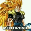Goku shitpost 6