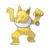 Pokemon 4 8