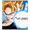 Que peruano😸👉 25