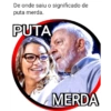 Figurinhas 21
