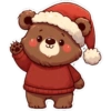 Feliz Navidad ☃️🎄🎁 9
