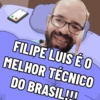 Flamengo 18