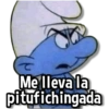 Memes Clásicos 3.0😏💕 13