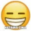 Meme tahun baru imlek 7