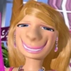 💁🏼‍♀️ Barbie Reacción  💅🏻🩷 12
