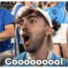 e Gooooooool