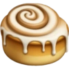 IPhone emoji food 3 15