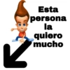 Que peruano😸👉 7