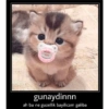Günaydın-iyi geceler 26