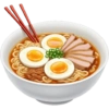 Emoji iphone food 5