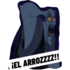 Porque aja 14