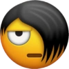 Emoji iPhone ios 13
