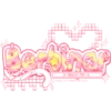 Watermark yume/icy/echa 17