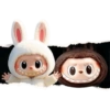 LABUBU 14