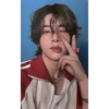 PHOTOCARD ENHYPEN 8