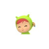 Pocoyo & ninaa 9