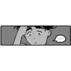 Heartstopper 6