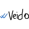 Veido