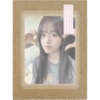 Photocard -knp 7