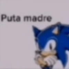 Puta madre