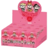 Blind box 6