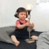 Rohee new 5