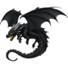IPhone emoji animals 2 23