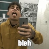 MC hariel texto 19
